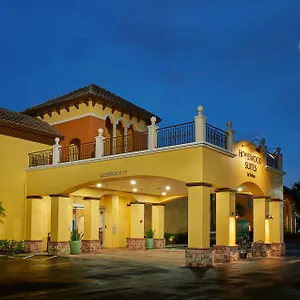 Hotel Homewood By Hilton Sarasota