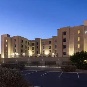 Hotel Doubletree By Hilton Vegas East Flamingo Las Vegas